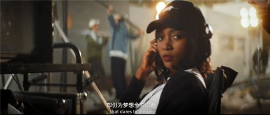 品牌如何發現消費者痛點，把握住這些痛點并通過廣告告訴消費者呢？