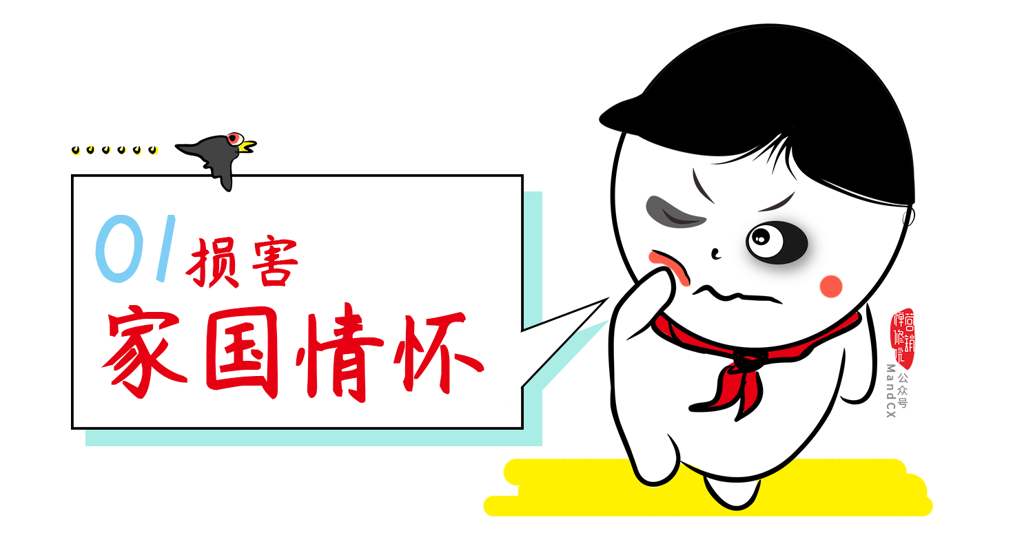 品牌營銷，一定要避開5個送命題，做到3個保命堅持