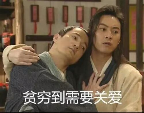 美妝盲盒，到底要不要跟泡泡瑪特玩具一起玩？