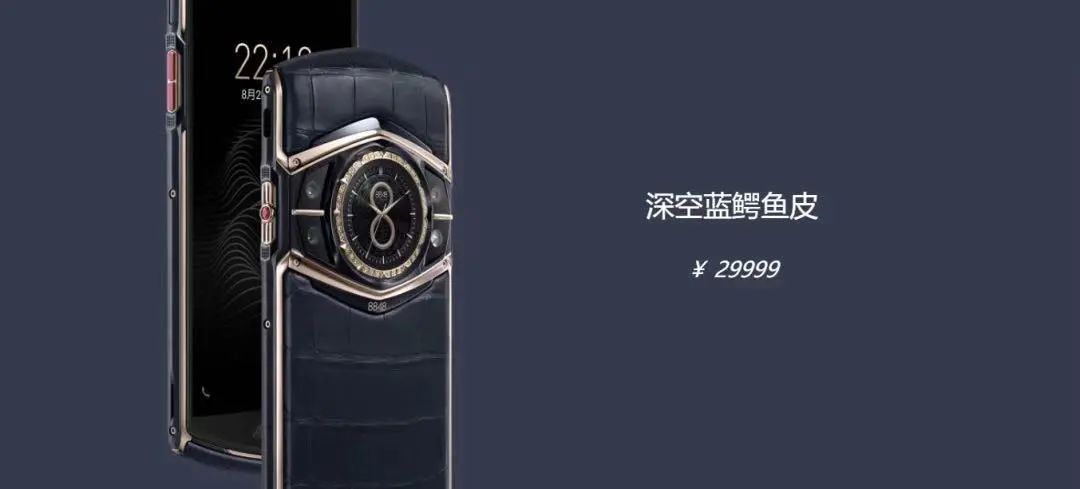 干貨：品牌和營銷的博弈邊界在哪？