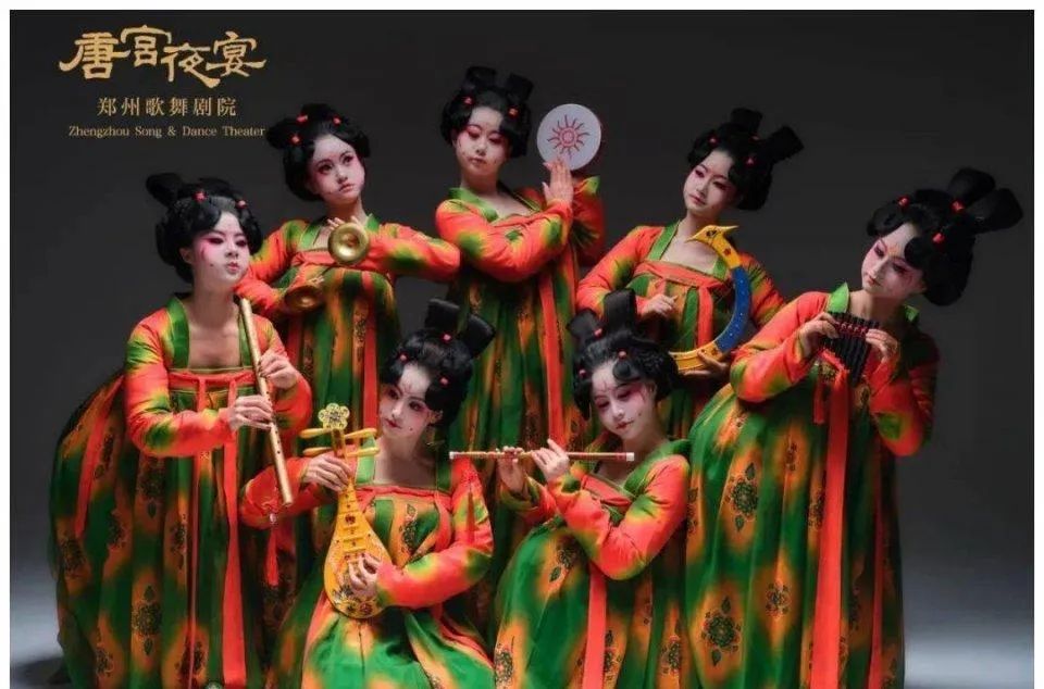 內容營銷的蝴蝶翅膀，4種不同的關鍵力量