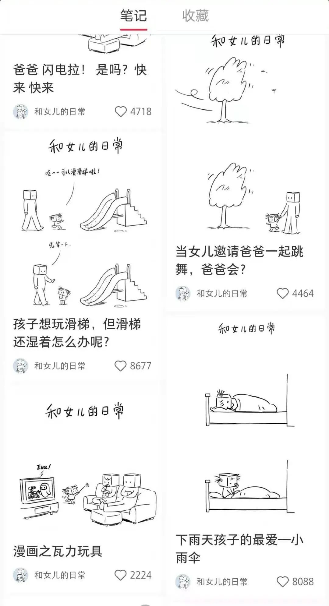 內容營銷4個爆款規律，能引發蝴蝶效應