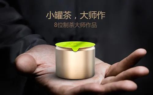 內容營銷4個爆款規律，能引發蝴蝶效應