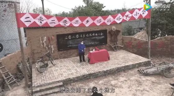 內容營銷4個爆款規律，能引發蝴蝶效應