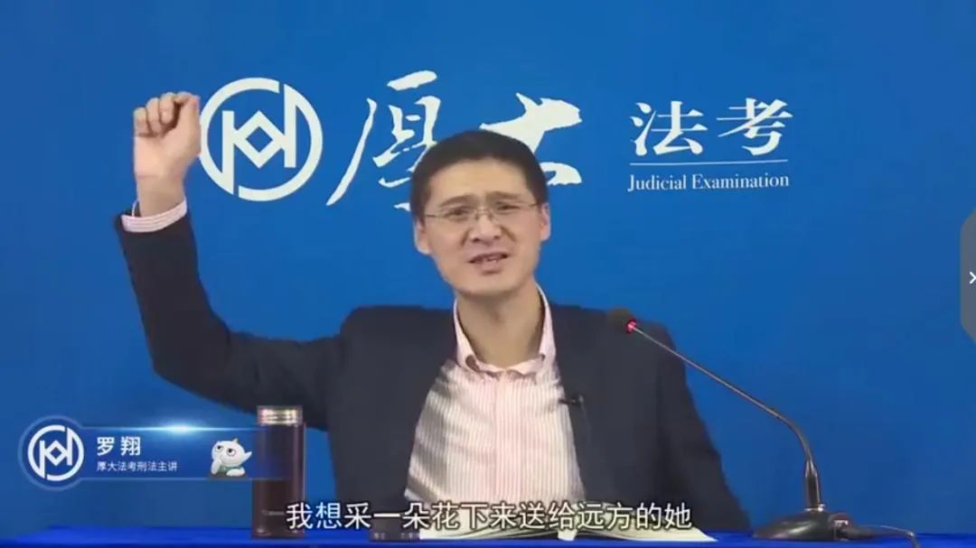內容營銷4個爆款規律，能引發蝴蝶效應