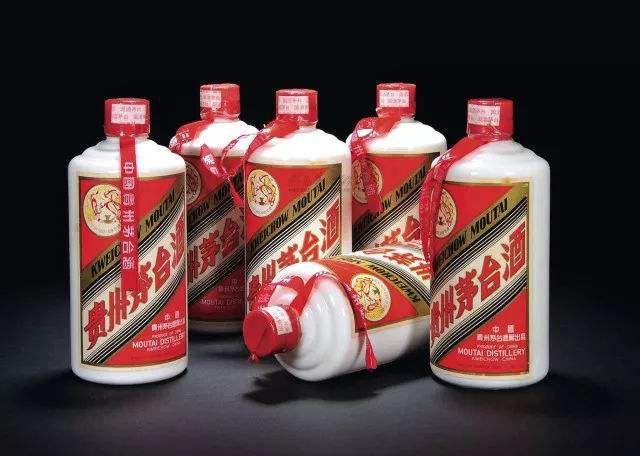 創建“高端”品牌的五個定位原則及三個要點