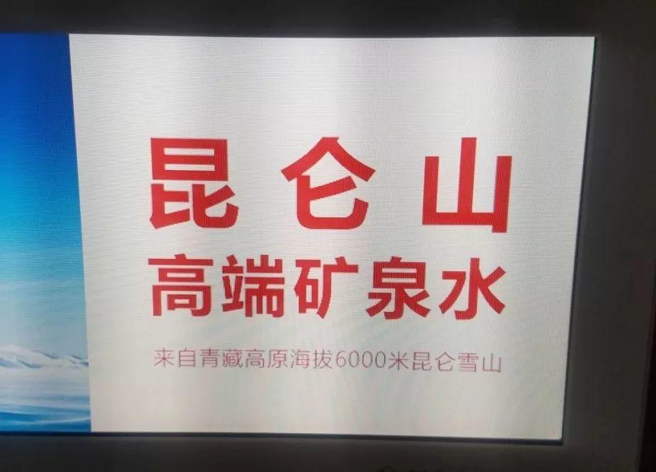 創建“高端”品牌的五個定位原則及三個要點