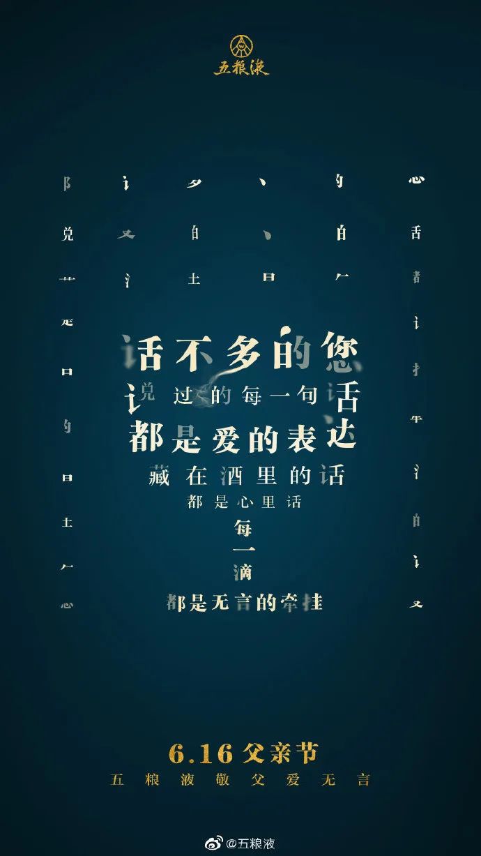 1621911149674206.jpg
