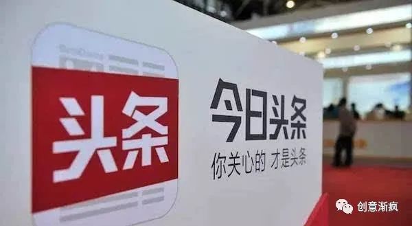 文案基本功：廣告口號進階三步法