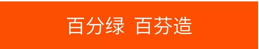 實戰文案拆解：五步寫出一句很貴的口號