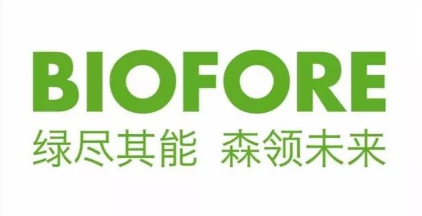 實戰文案拆解：五步寫出一句很貴的口號