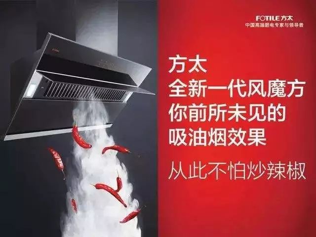 鳥哥筆記,廣告文案,木木老賊,文案寫作技巧,文案風格,品牌文案
