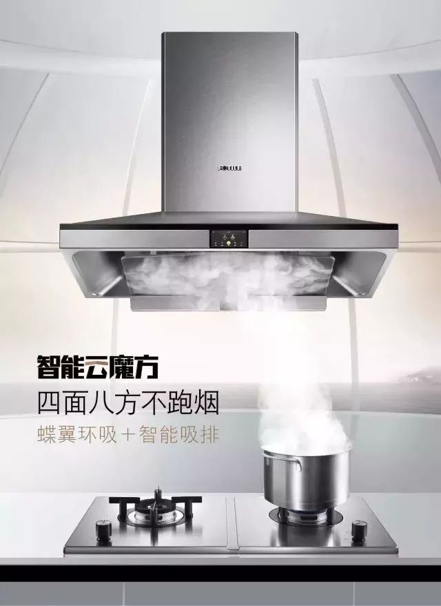 鳥哥筆記,廣告文案,木木老賊,文案寫作技巧,文案風格,品牌文案