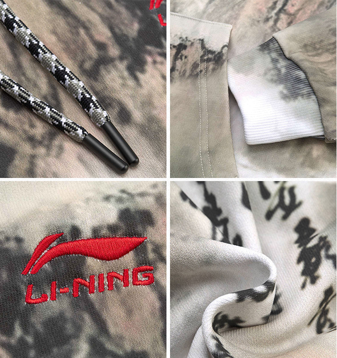 鳥哥筆記,廣告營銷策略,營銷前線,案例分析,品牌營銷,品牌打造,品牌策略,品牌營銷,案例分析