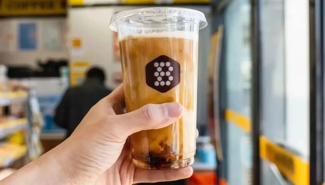 中國咖啡行業深度全景解讀：行業背景與機會、產業鏈上下游、細分賽道選手