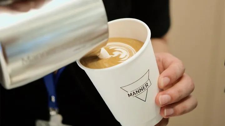 中國咖啡行業深度全景解讀：行業背景與機會、產業鏈上下游、細分賽道選手