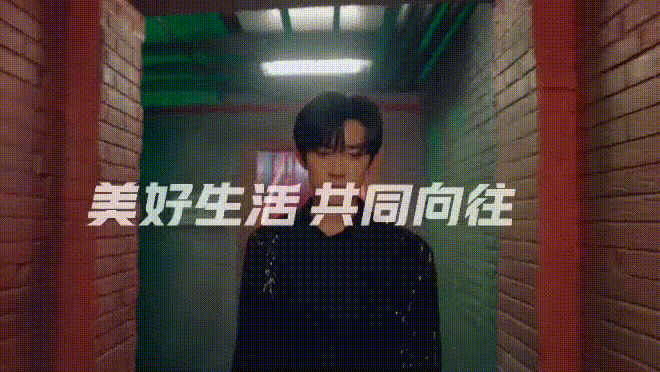 鳥籠效應對品牌營銷思考以及商業策略 - 第2張