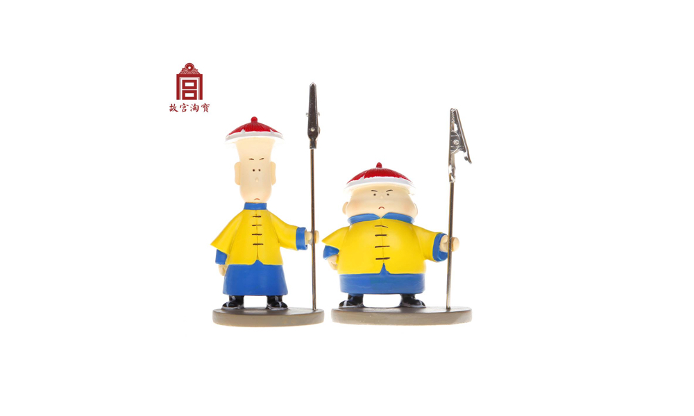 為什么要做品牌IP化設計？成功案例有沒有？