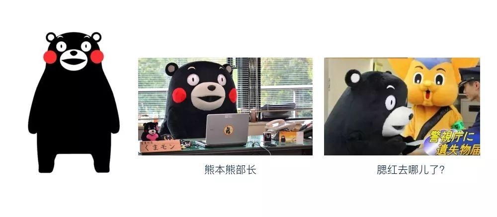 「行業研究」如何做品牌IP化設計？