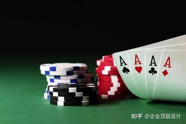 小公司掙錢活命八個戰略：別玩架構、別搞文化、別談發展！