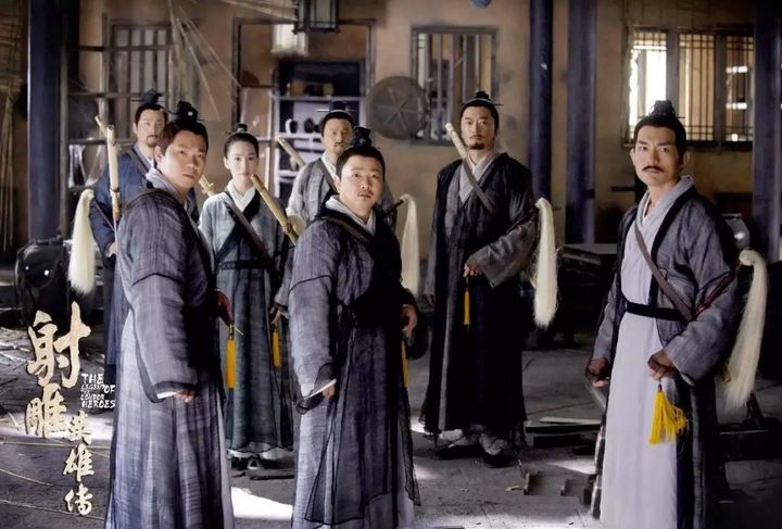 2021營銷趨勢總結：Z世代紅利，正在催生哪些新消費機會？