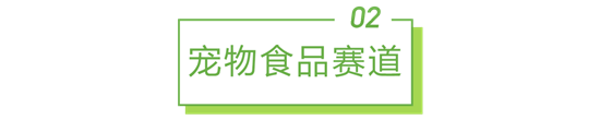 pic_009.png