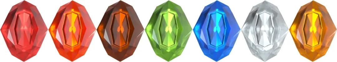 營銷案例：瑪氏箭牌如何用全域營銷出圈雙11