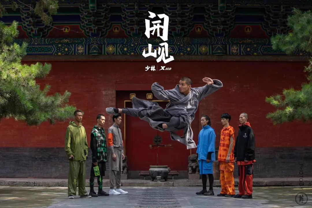 活動策劃十講