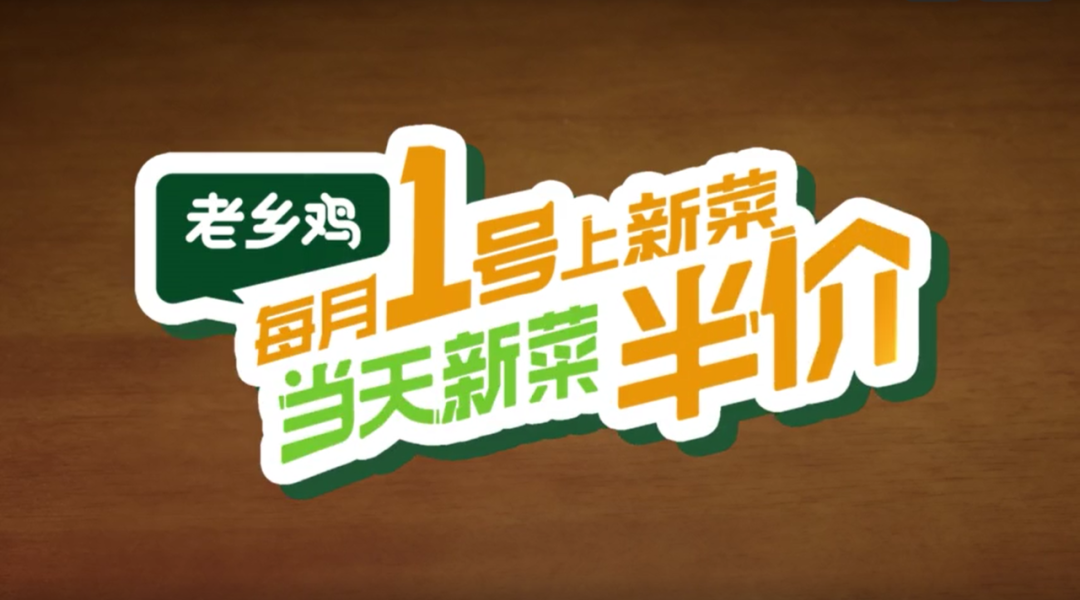 活動策劃十講