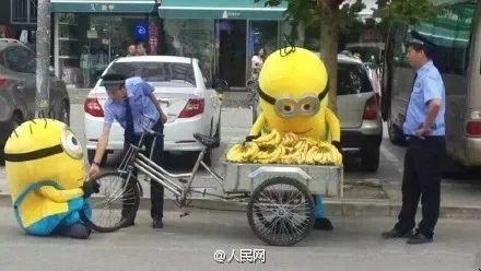 活動策劃十講