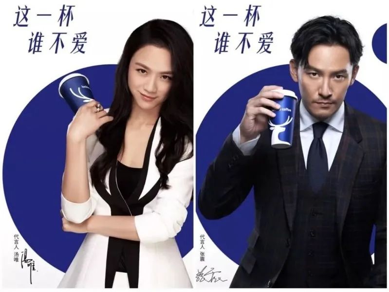打破「定位」迷思