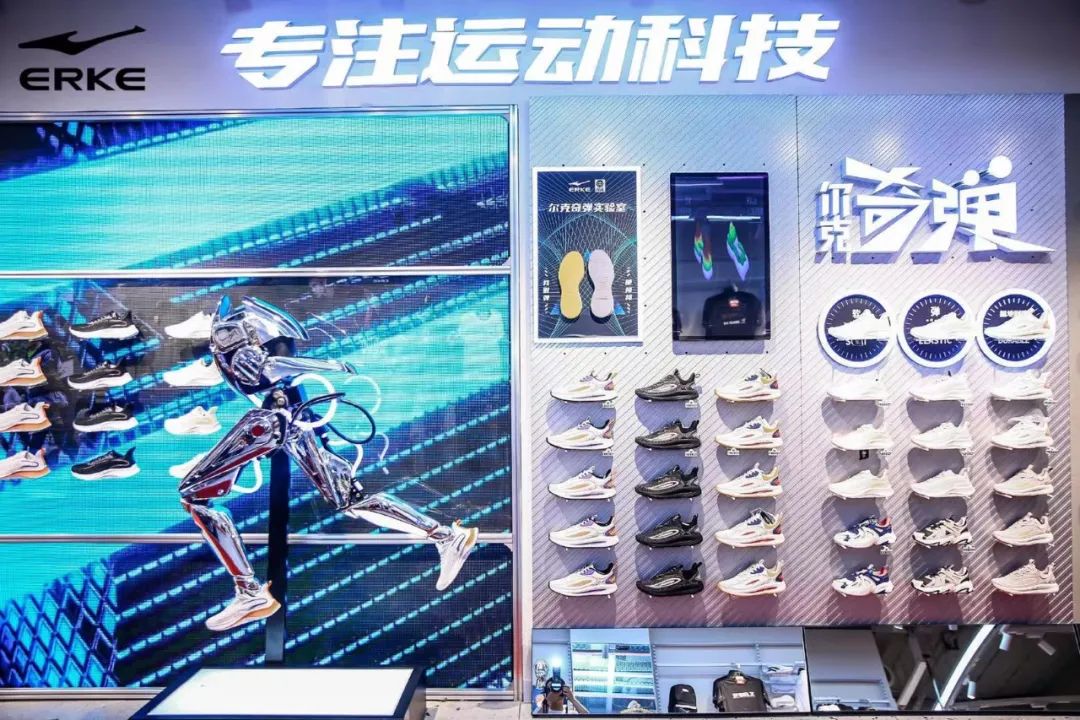 社區營銷研究院：2021年12個營銷熱門話題案例盤點，展望洞悉2022營銷新趨勢！