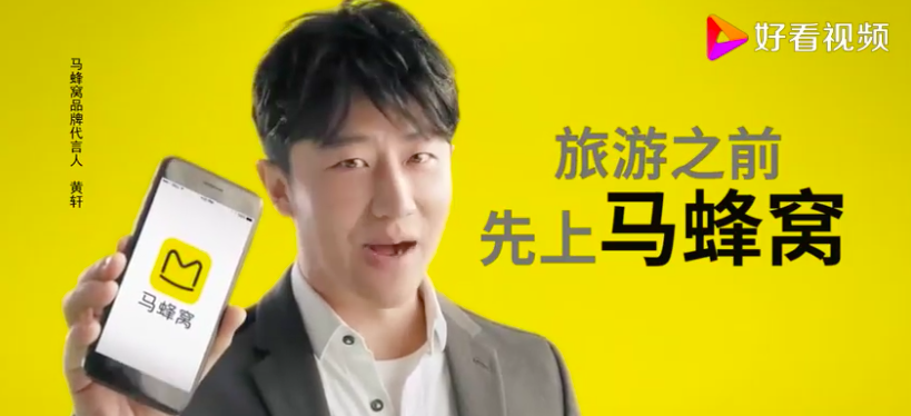 致敬營銷宗師葉茂中！他的廣告，都是賣貨廣告
