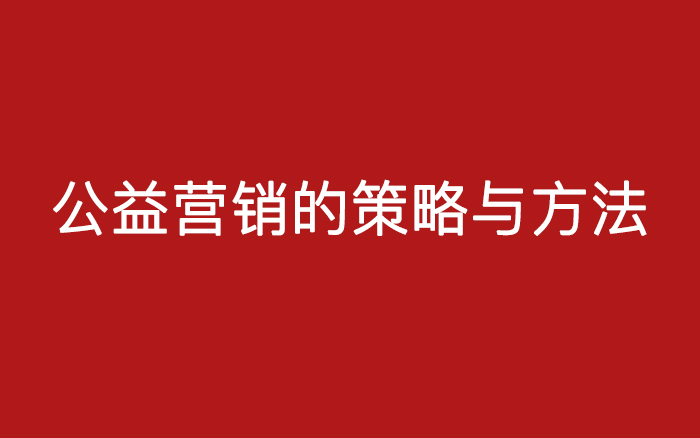未標題-1.jpg