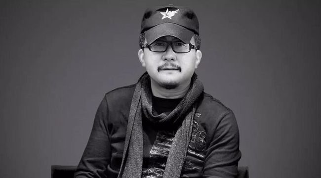 重讀葉茂中和他的16個關鍵詞，打造爆款品牌IP，不乏對酒業影響深遠的經典案例