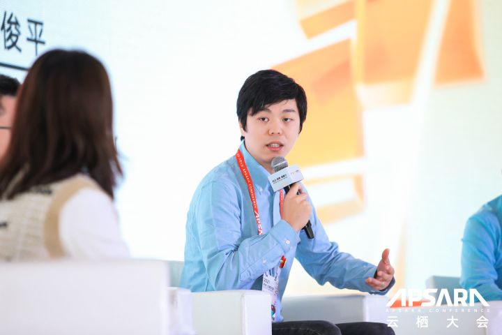 阿里、螞蟻、華為三大企業開源領袖:如何在企業內部建設開源文化?