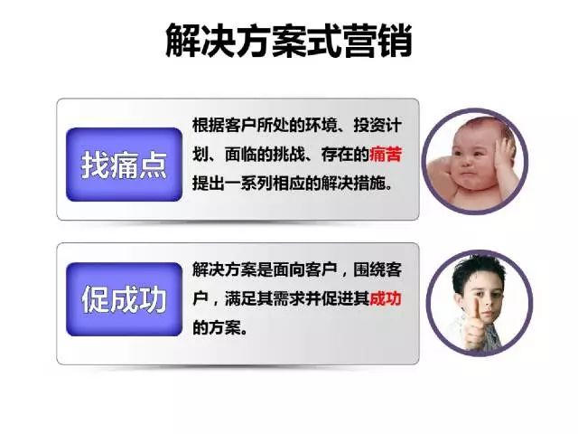 70頁PPT干貨詳解華為企業文化與人才管理模式