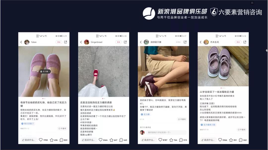 品牌布局小紅書的五步心法 - 第9張