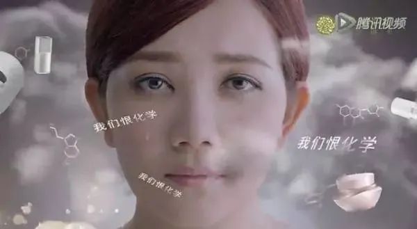 葉茂中離世，“沖突”理論永存