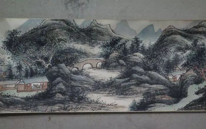 圖片