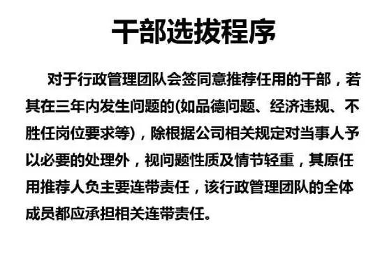 70頁PPT干貨詳解華為企業文化與人才管理模式