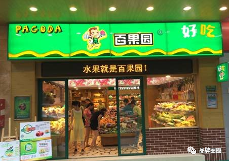 定位理論的學習和實踐，五個大坑你踩過幾個？