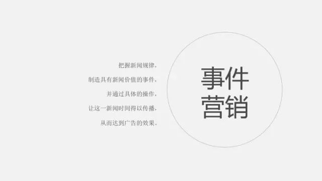 一個市場營銷總監應該做什么？職場晉升怎樣上手做一個市場總監？