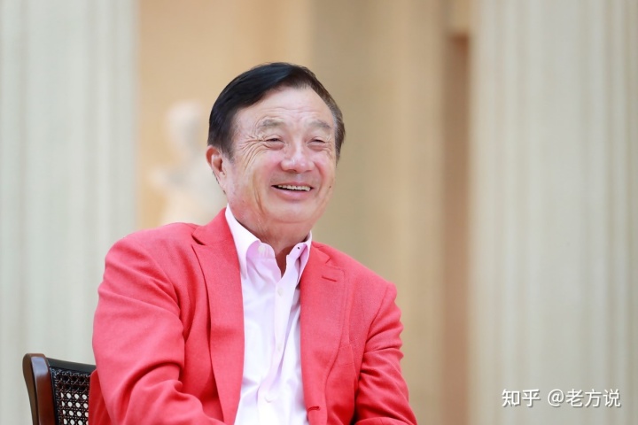 華為企業文化精髓有四大方面,任正非特別強調過的第四點是什么?