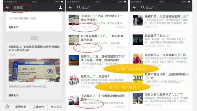 一個市場營銷總監應該做什么？職場晉升怎樣上手做一個市場總監？