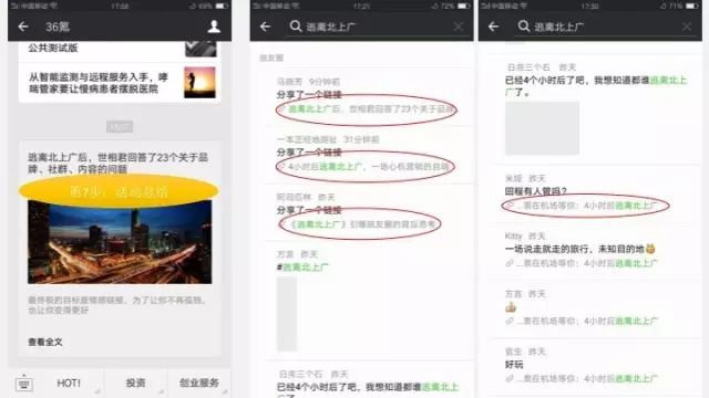 一個市場營銷總監應該做什么？職場晉升怎樣上手做一個市場總監？
