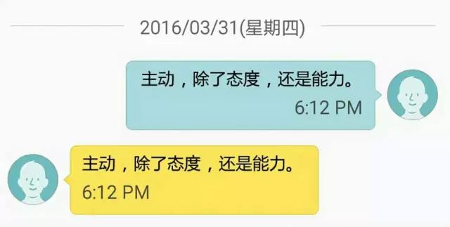 一個市場營銷總監應該做什么？職場晉升怎樣上手做一個市場總監？