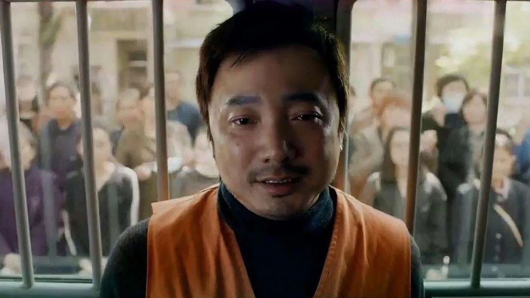 客戶憑啥相信你？分享6個建立“信任”的人性營銷方法！