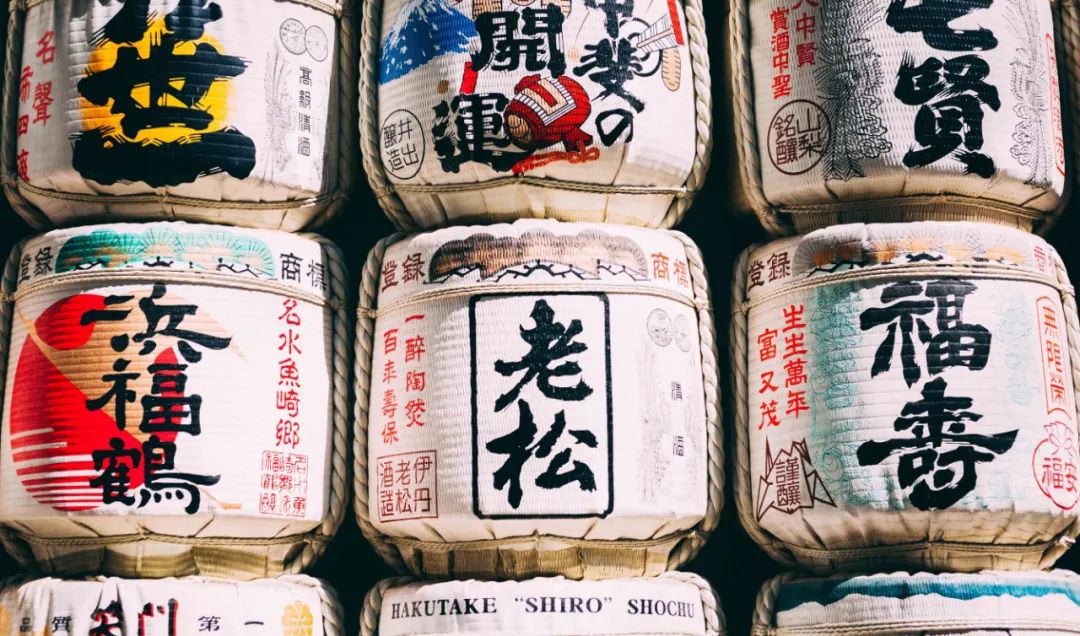 宿言：營銷人到底是干啥的！？真正研究客戶價值，從需求出發帶動業務增長