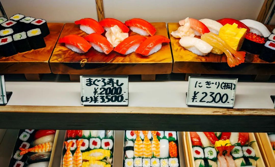 宿言：營銷人到底是干啥的！？真正研究客戶價值，從需求出發帶動業務增長